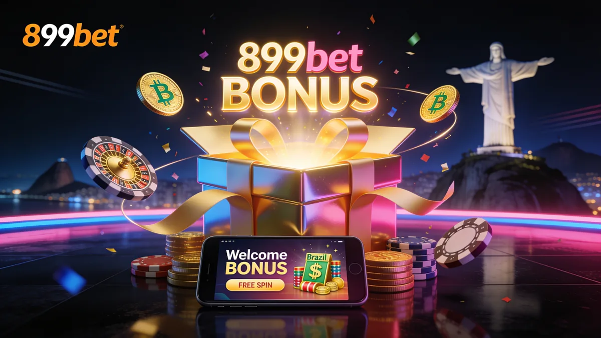 Sobre o 899bet VIP — 899bet no Brasil